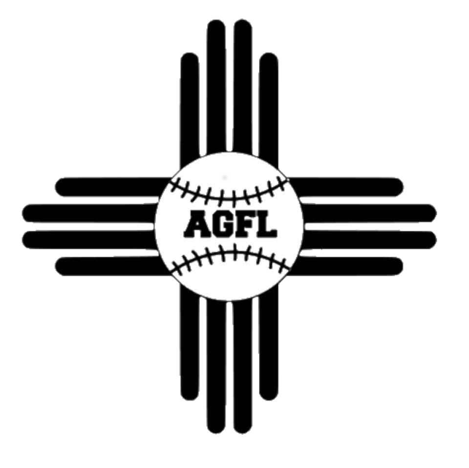 AGFL Logo